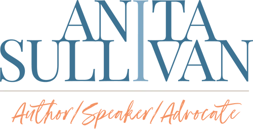 Anita Sullivan