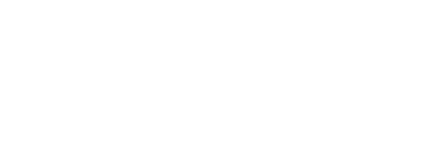 Anita Sullivan - Author, Speaker, Advocate logo