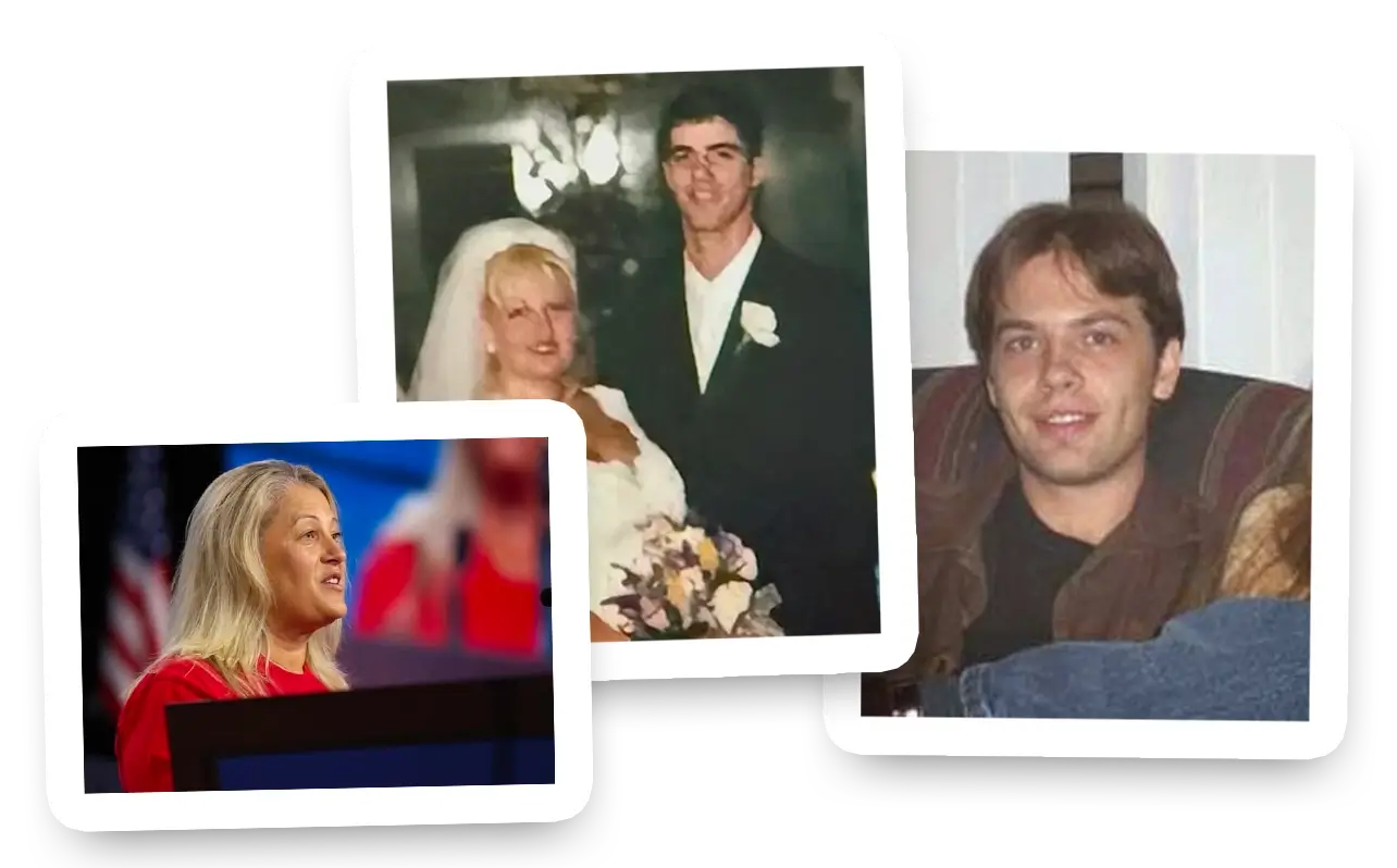 family-snapshots
